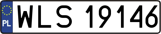 WLS19146