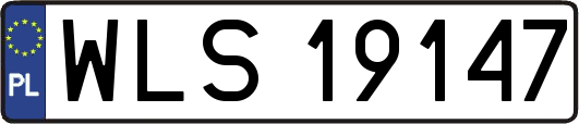 WLS19147