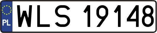 WLS19148