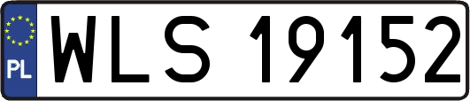 WLS19152