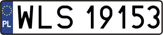 WLS19153