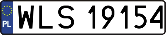 WLS19154