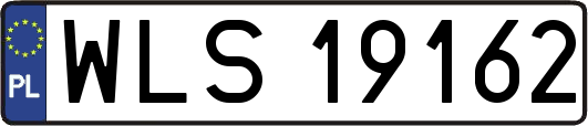 WLS19162