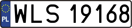 WLS19168