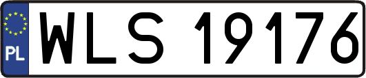 WLS19176