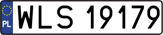 WLS19179