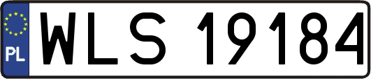 WLS19184