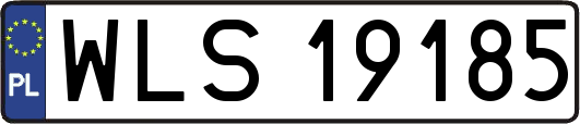 WLS19185