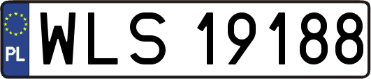 WLS19188