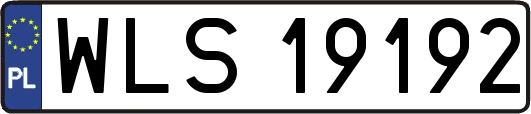 WLS19192