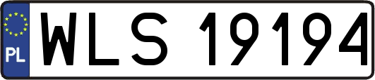 WLS19194