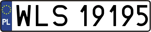 WLS19195