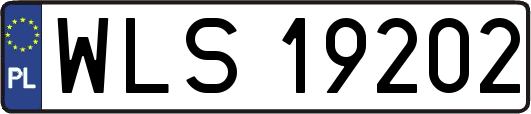 WLS19202
