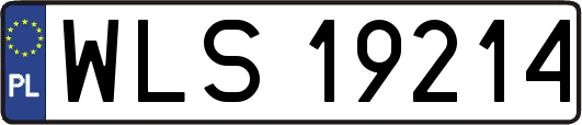 WLS19214