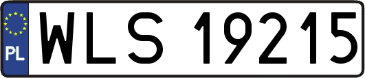 WLS19215