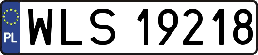 WLS19218