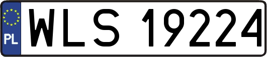 WLS19224