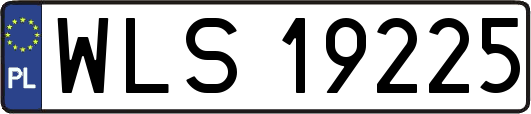 WLS19225