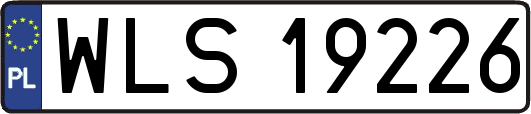 WLS19226