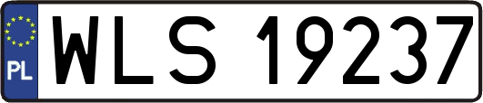 WLS19237