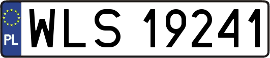 WLS19241