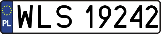 WLS19242