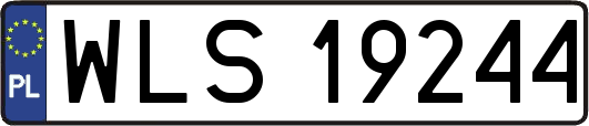 WLS19244