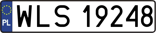 WLS19248
