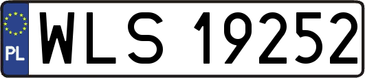 WLS19252