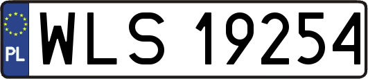 WLS19254