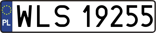 WLS19255