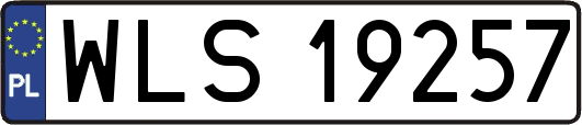WLS19257