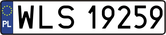 WLS19259