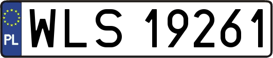 WLS19261