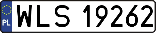 WLS19262