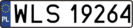 WLS19264