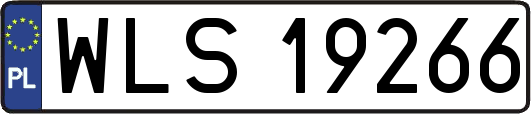 WLS19266