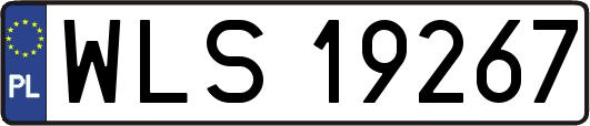 WLS19267
