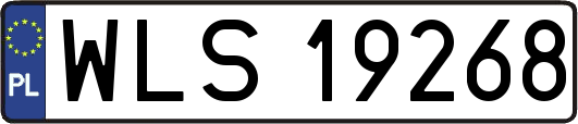 WLS19268