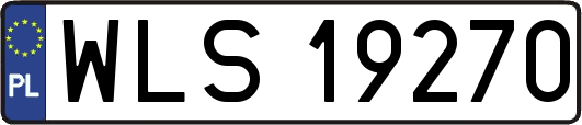 WLS19270