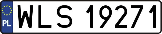 WLS19271