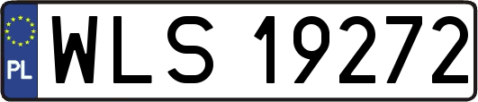 WLS19272