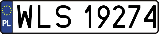 WLS19274