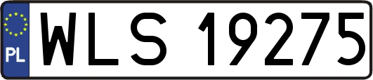 WLS19275