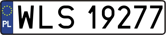 WLS19277