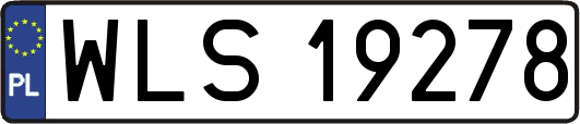 WLS19278