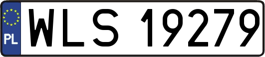 WLS19279