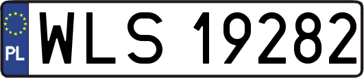 WLS19282