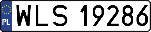 WLS19286