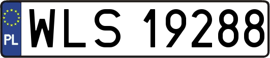 WLS19288